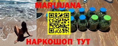 твердый Конаково