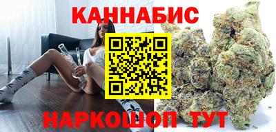 твердый Конаково