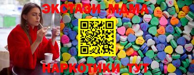 твердый Конаково